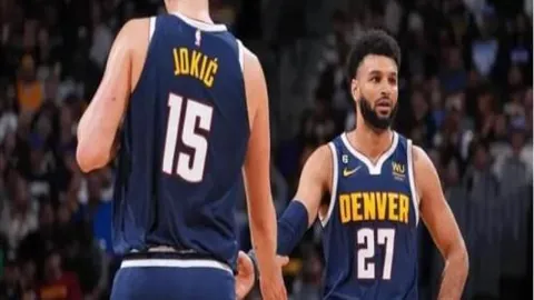 WNBA专栏：专家质合分析，大乐透期号胜负总分预测