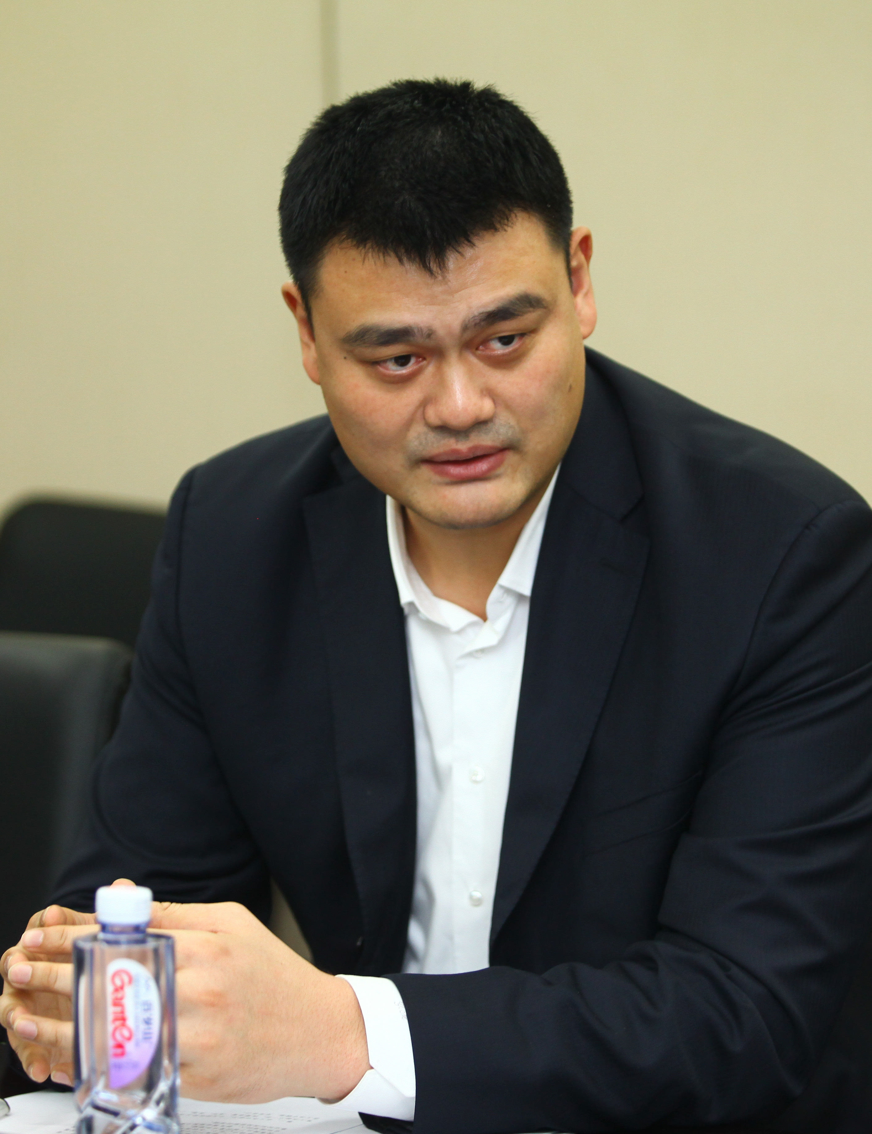 文化