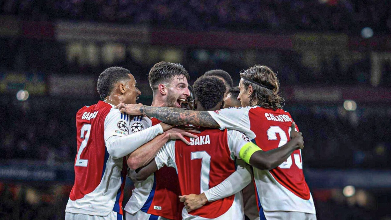 充分考察球 充分考察球